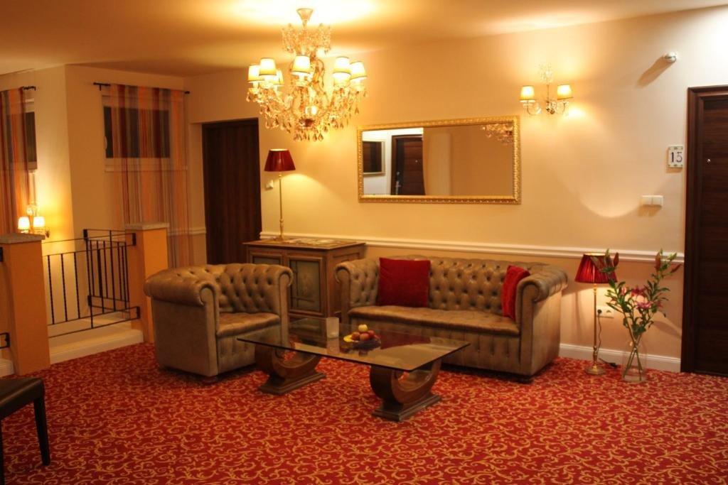 Hotel Al Faro Lodge Am See 포돌스돌프앰씨 외부 사진