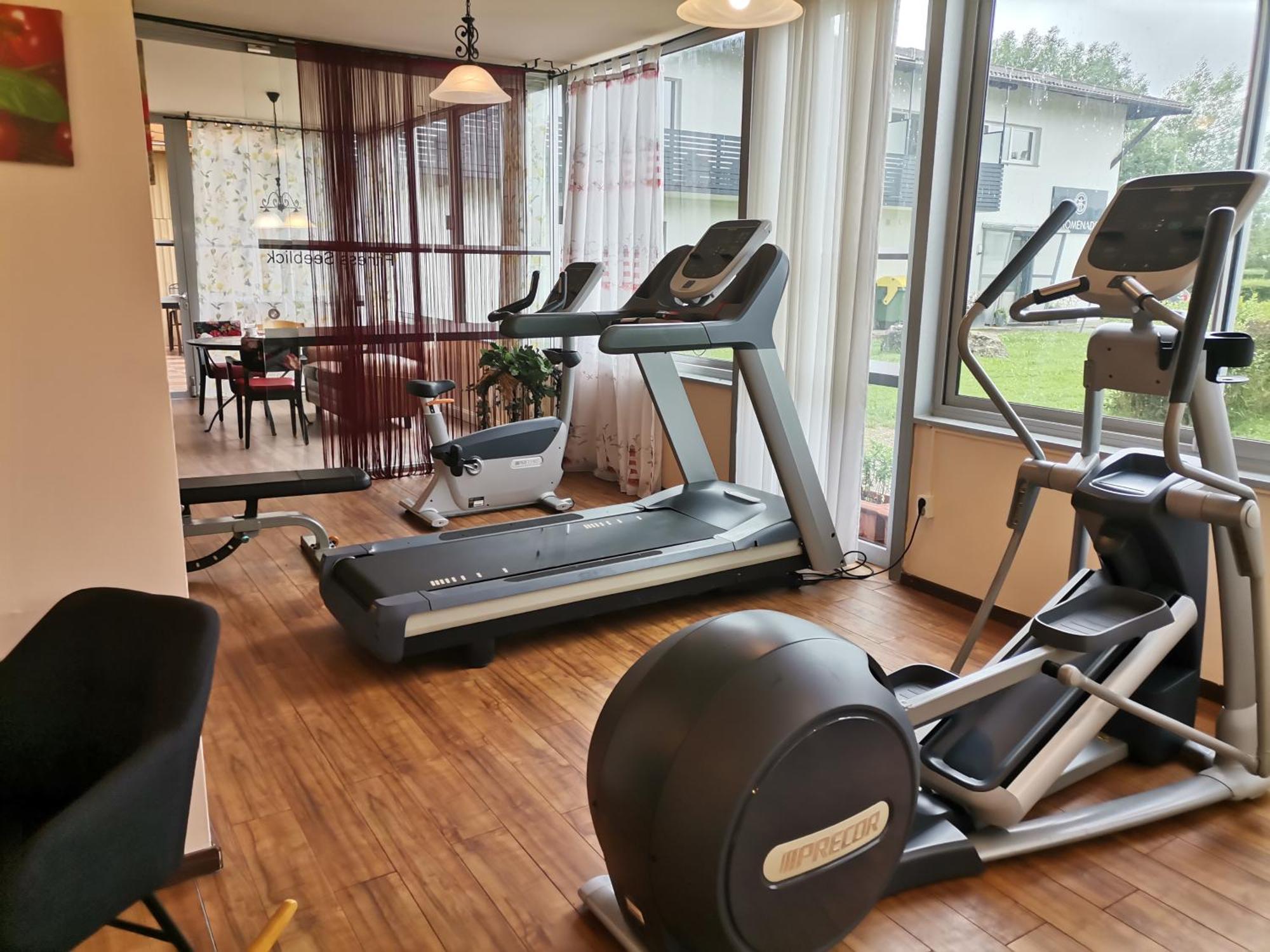 Hotel Al Faro Lodge Am See 포돌스돌프앰씨 외부 사진