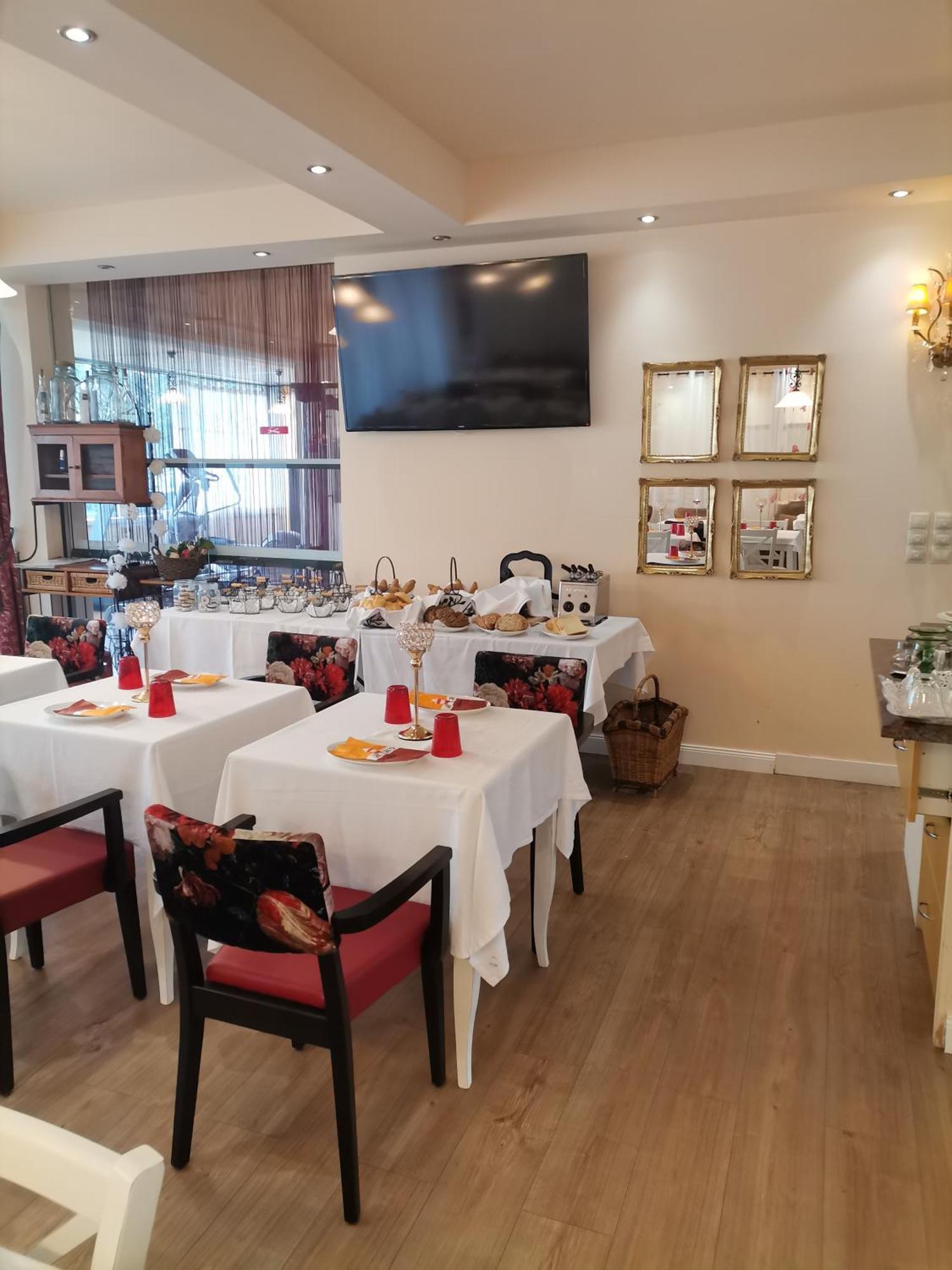 Hotel Al Faro Lodge Am See 포돌스돌프앰씨 외부 사진