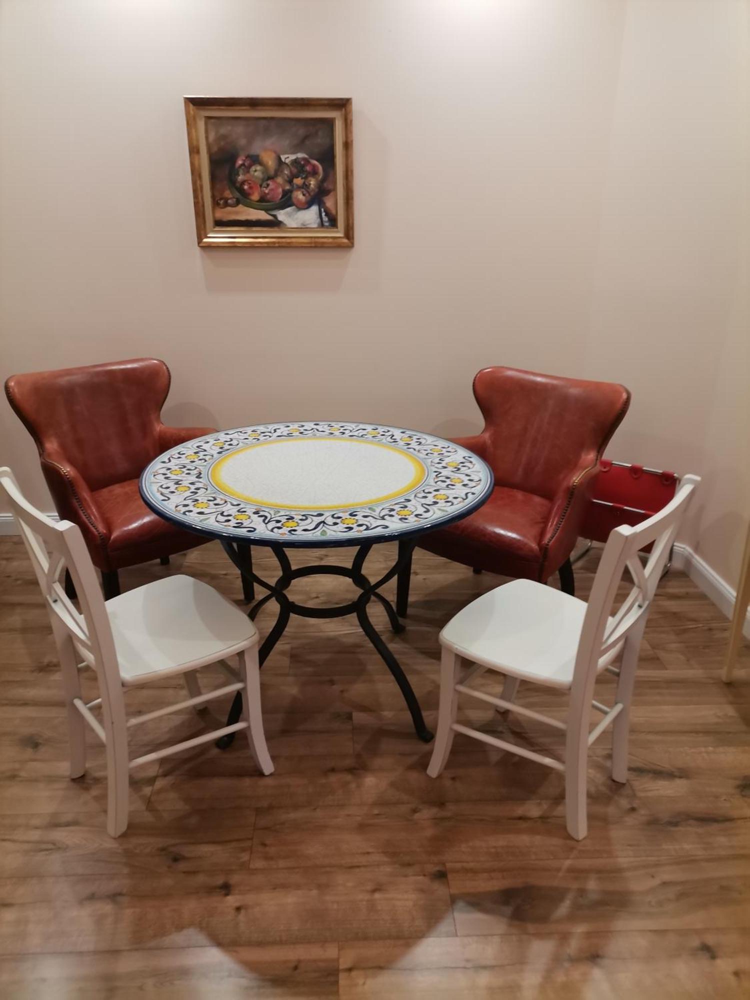 Hotel Al Faro Lodge Am See 포돌스돌프앰씨 외부 사진